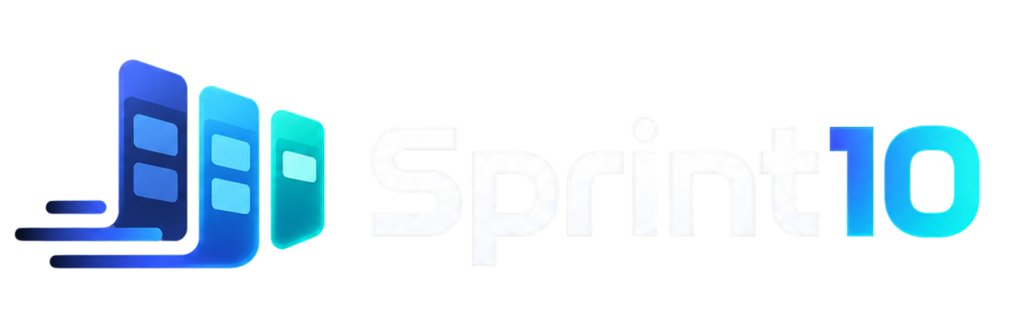 Sprint10